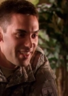 Charmed-Online-dot-nl_ArmyWives4x03-0258.jpg