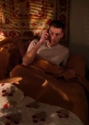 Charmed-Online-dot-nl_ArmyWives4x03-0864.jpg