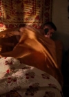 Charmed-Online-dot-nl_ArmyWives4x03-0868.jpg