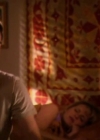 Charmed-Online-dot-nl_ArmyWives4x03-0888.jpg