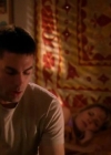 Charmed-Online-dot-nl_ArmyWives4x03-0889.jpg