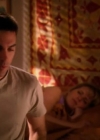 Charmed-Online-dot-nl_ArmyWives4x03-0890.jpg