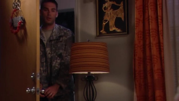 Charmed-Online-dot-nl_ArmyWives4x05-1368.jpg