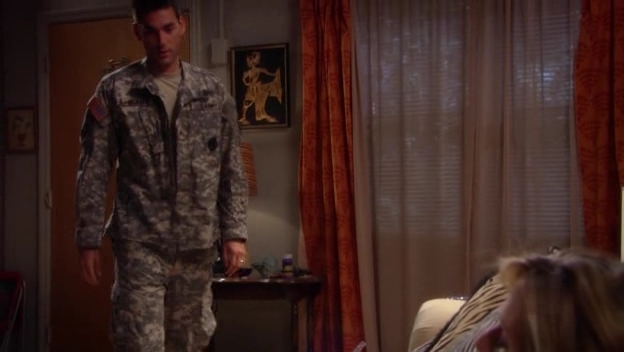 Charmed-Online-dot-nl_ArmyWives4x05-1379.jpg