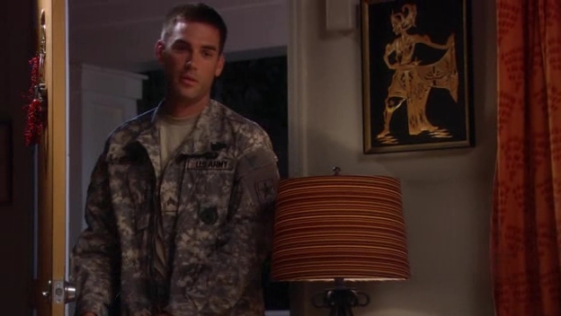 Charmed-Online-dot-nl_ArmyWives4x05-1945.jpg