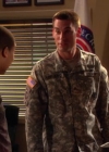 Charmed-Online-dot-nl_ArmyWives4x05-0762.jpg