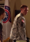 Charmed-Online-dot-nl_ArmyWives4x05-0765.jpg