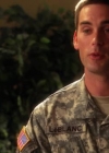 Charmed-Online-dot-nl_ArmyWives4x05-0769.jpg