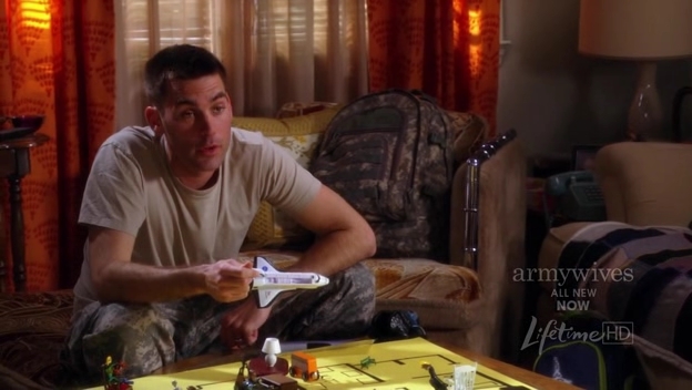 Charmed-Online-dot-nl_ArmyWives4x07-0274.jpg