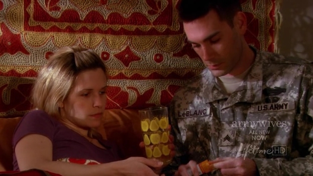 Charmed-Online-dot-nl_ArmyWives4x07-0707.jpg