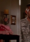 Charmed-Online-dot-nl_ArmyWives4x07-0695.jpg