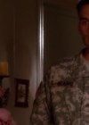 Charmed-Online-dot-nl_ArmyWives4x07-0697.jpg