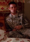 Charmed-Online-dot-nl_ArmyWives4x07-0717.jpg