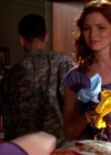 Charmed-Online-dot-nl_ArmyWives4x07-0723.jpg