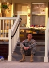 Charmed-Online-dot-nl_ArmyWives4x07-0937.jpg