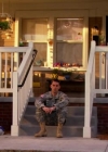 Charmed-Online-dot-nl_ArmyWives4x07-0938.jpg