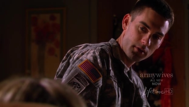 Charmed-Online-dot-nl_ArmyWives4x08-2319.jpg