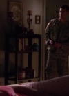 Charmed-Online-dot-nl_ArmyWives4x08-2241.jpg