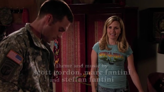 Charmed-Online-dot-nl_ArmyWives4x11-0213.jpg