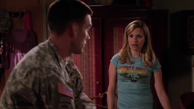 Charmed-Online-dot-nl_ArmyWives4x11-0217.jpg