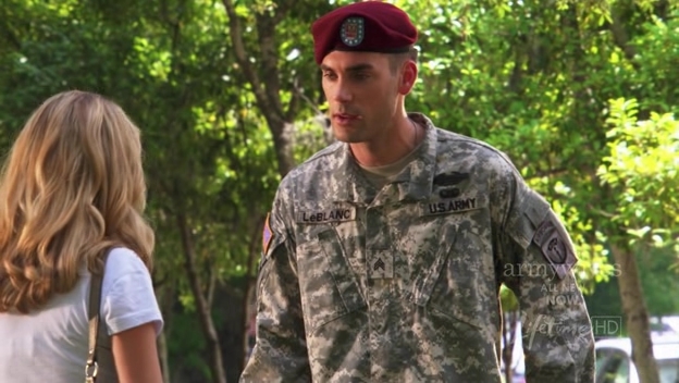 Charmed-Online-dot-nl_ArmyWives4x12-1558.jpg