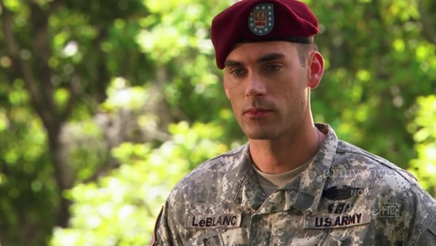 Charmed-Online-dot-nl_ArmyWives4x12-1564.jpg