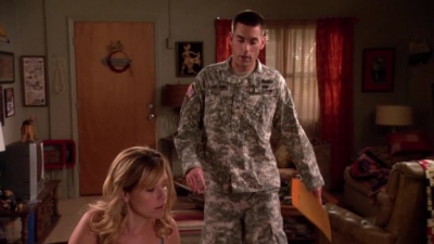 Charmed-Online-dot-nl_ArmyWives4x12-0134.jpg