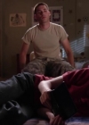 Charmed-Online-dot-nl_ArmyWives4x12-0718.jpg