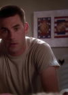 Charmed-Online-dot-nl_ArmyWives4x12-0729.jpg