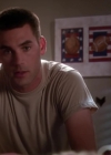 Charmed-Online-dot-nl_ArmyWives4x12-0730.jpg