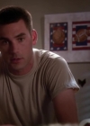 Charmed-Online-dot-nl_ArmyWives4x12-0731.jpg