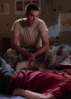 Charmed-Online-dot-nl_ArmyWives4x12-0747.jpg