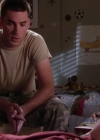 Charmed-Online-dot-nl_ArmyWives4x12-0751.jpg