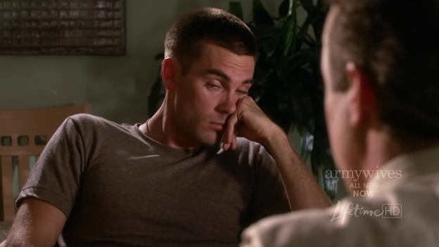 Charmed-Online-dot-nl_ArmyWives4x13-0907.jpg