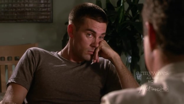Charmed-Online-dot-nl_ArmyWives4x13-0908.jpg
