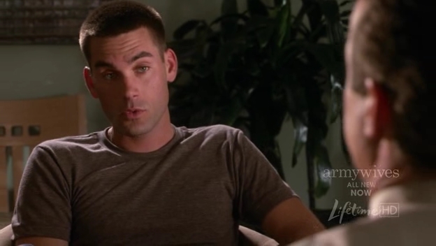 Charmed-Online-dot-nl_ArmyWives4x13-0930.jpg