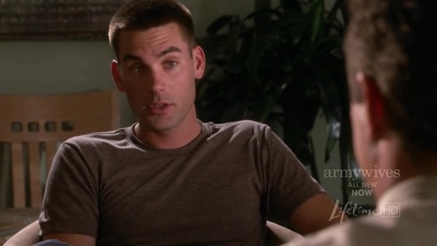 Charmed-Online-dot-nl_ArmyWives4x13-0931.jpg