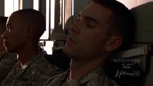 Charmed-Online-dot-nl_ArmyWives4x13-2389.jpg