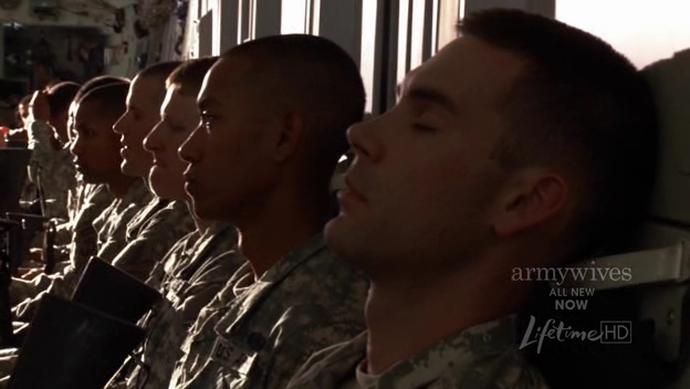 Charmed-Online-dot-nl_ArmyWives4x13-2395.jpg