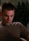 Charmed-Online-dot-nl_ArmyWives4x13-0917.jpg