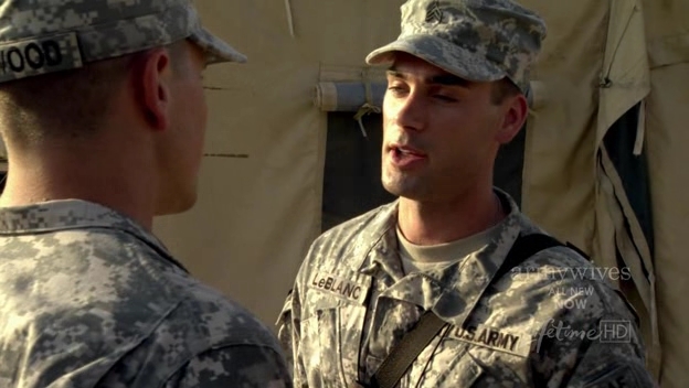 Charmed-Online-dot-nl_ArmyWives4x15-0398.jpg