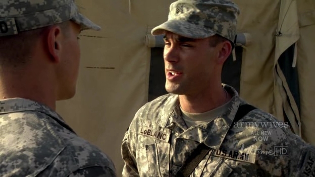 Charmed-Online-dot-nl_ArmyWives4x15-0400.jpg