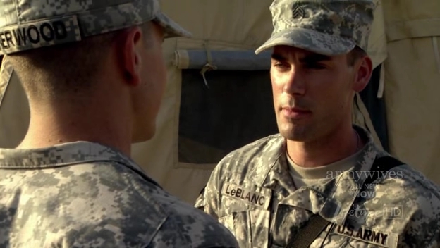 Charmed-Online-dot-nl_ArmyWives4x15-0406.jpg