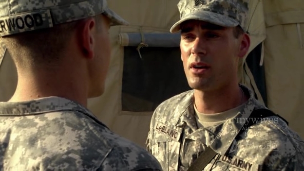 Charmed-Online-dot-nl_ArmyWives4x15-0407.jpg