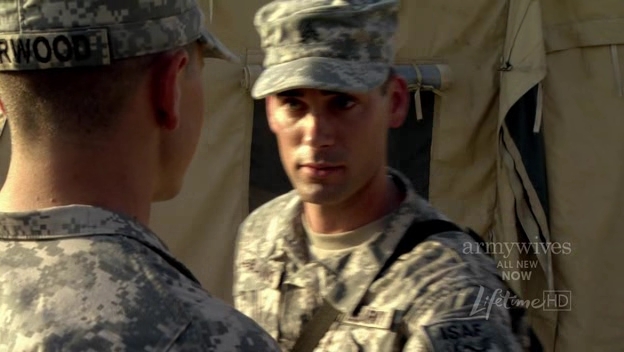 Charmed-Online-dot-nl_ArmyWives4x15-0408.jpg