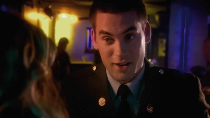 Charmed-Online-dot-net_ArmyWives-7x14AFinalSalute0714.jpg