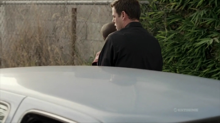 Charmed-Online-dot-net_FatalInstinct0257.jpg