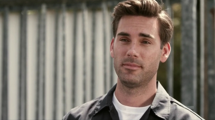 Charmed-Online-dot-net_FatalInstinct1498.jpg Charmed-Online-dot-net_FatalInstinct1498.jpg