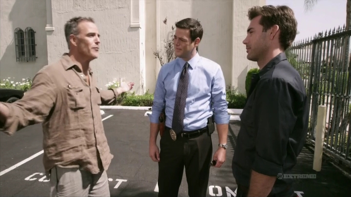 Charmed-Online-dot-net_FatalInstinct1503.jpg Charmed-Online-dot-net_FatalInstinct1503.jpg