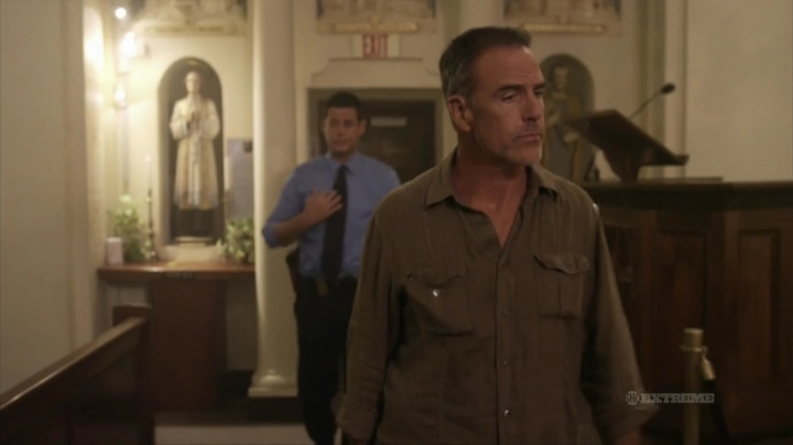 Charmed-Online-dot-net_FatalInstinct1537.jpg